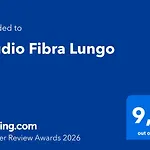 Fibra Lungo Rybnik (Silesia)