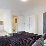 Fibra Lungo *