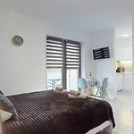 Fibra Lungo Rybnik (Silesia)