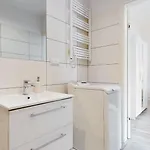 Fibra Lungo * Rybnik (Silesia)