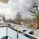 Appartamento Fibra Lungo