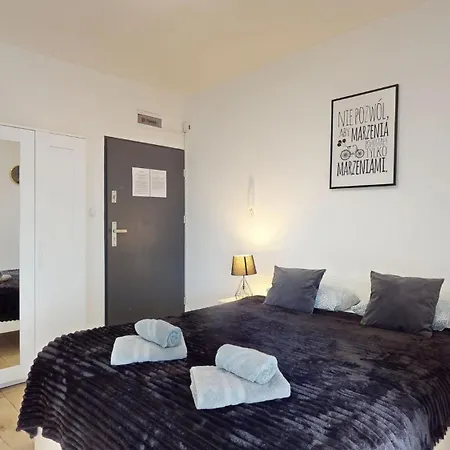 Fibra Lungo דירה ריבניק