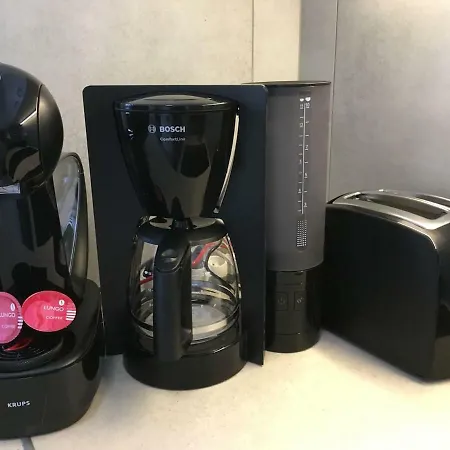 Fibra Lungo Ρίμπνικ