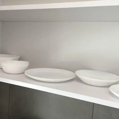 Fibra Lungo