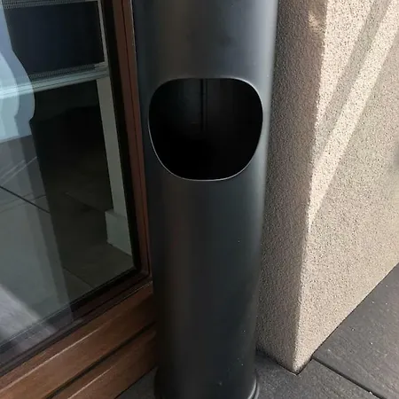 Fibra Lungo *