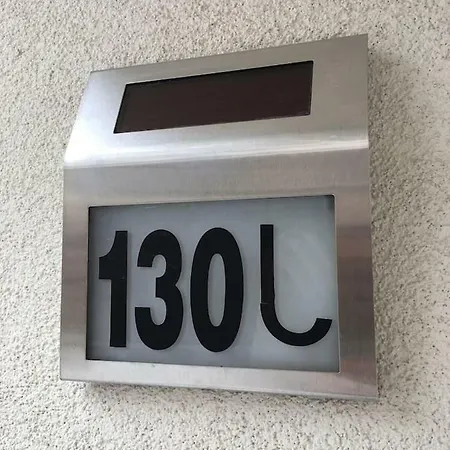 Fibra Lungo * Rybnik (Silesia)