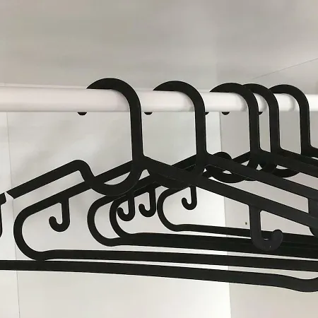 Fibra Lungo شقة