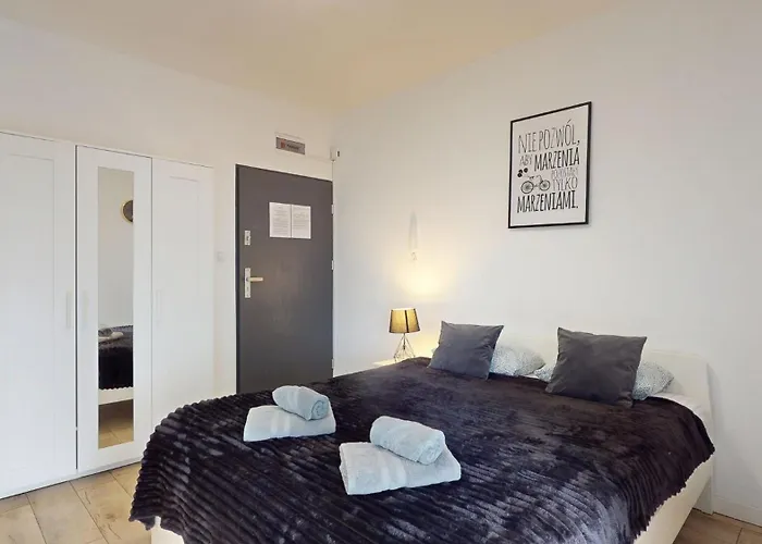 Fibra Lungo דירה ריבניק