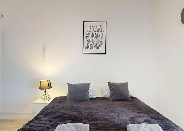 Fibra Lungo ריבניק