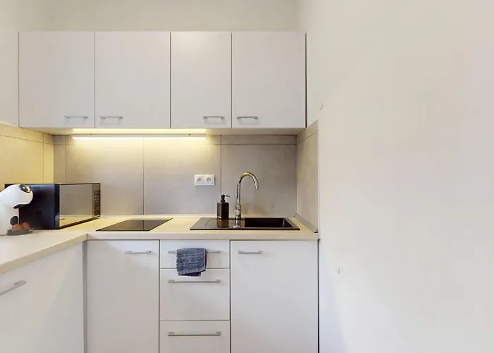 Fibra Lungo דירה