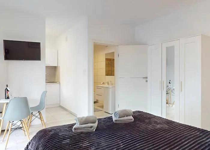 Fibra Lungo דירה