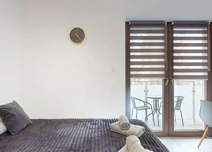 Fibra Lungo דירה *