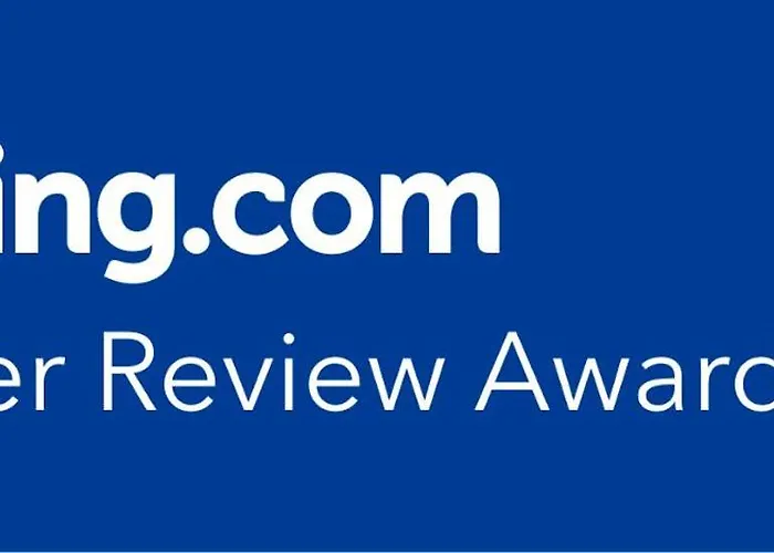 דירה Fibra Lungo *