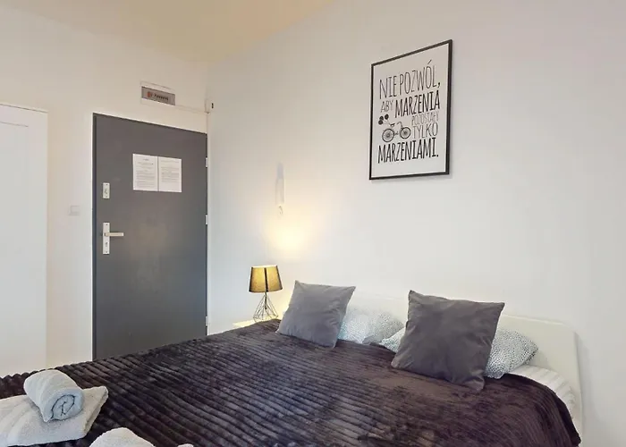 Fibra Lungo דירה ריבניק