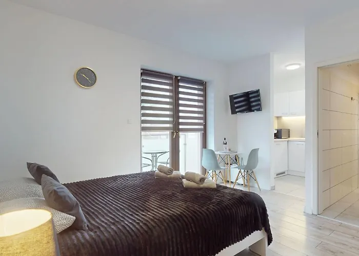 Fibra Lungo ריבניק