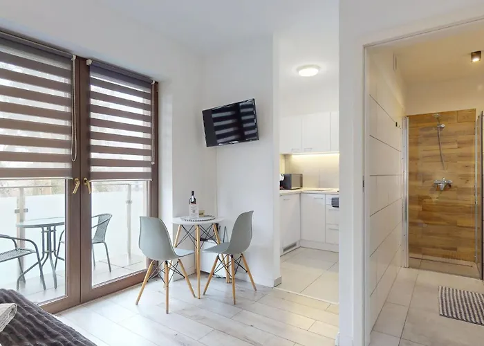 Fibra Lungo * ריבניק