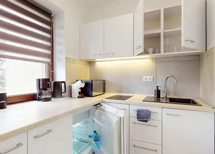 Fibra Lungo דירה *