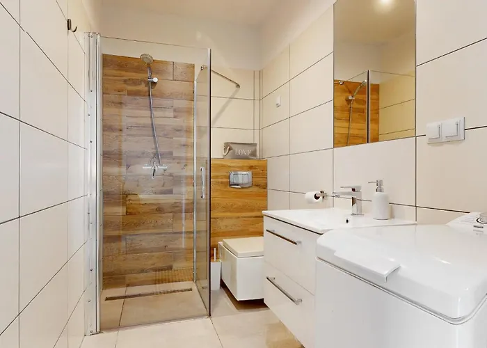 Fibra Lungo ריבניק