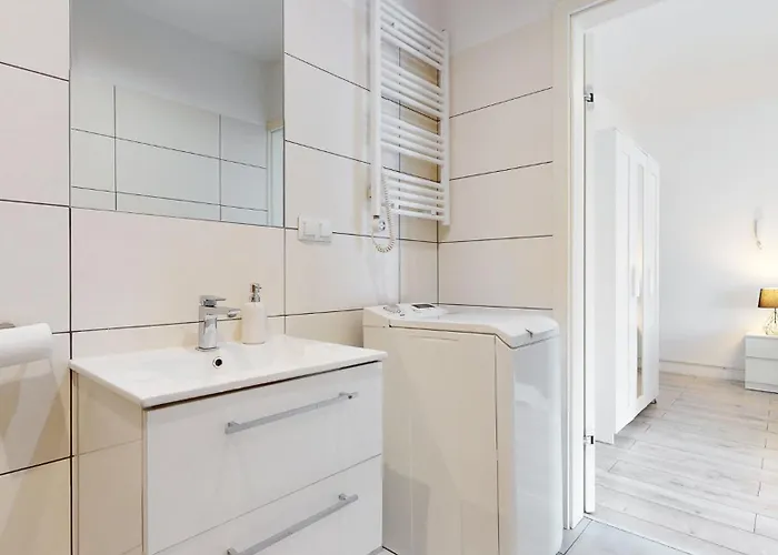 Fibra Lungo * ריבניק